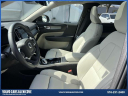 Thumbnail image of 2025 Volvo XC40 at Glen Cove Volvo