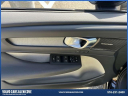 Thumbnail image of 2025 Volvo XC40 at Glen Cove Volvo