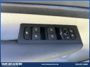 Thumbnail image of 2025 Volvo XC40 at Glen Cove Volvo