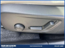 Thumbnail image of 2025 Volvo XC40 at Glen Cove Volvo