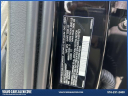 Thumbnail image of 2025 Volvo XC40 at Glen Cove Volvo