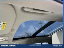 Thumbnail image of 2025 Volvo XC40 at Glen Cove Volvo