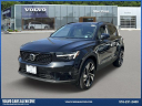 Thumbnail image of 2025 Volvo XC40 at Glen Cove Volvo