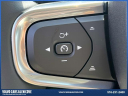 Thumbnail image of 2025 Volvo XC40 at Glen Cove Volvo