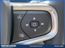 Thumbnail image of 2025 Volvo XC40 at Glen Cove Volvo