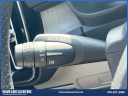 Thumbnail image of 2025 Volvo XC40 at Glen Cove Volvo