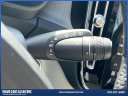Thumbnail image of 2025 Volvo XC40 at Glen Cove Volvo