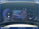 Thumbnail image of 2025 Volvo XC40 at Glen Cove Volvo