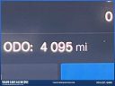 Thumbnail image of 2025 Volvo XC40 at Glen Cove Volvo