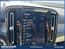 Thumbnail image of 2025 Volvo XC40 at Glen Cove Volvo