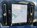 Thumbnail image of 2025 Volvo XC40 at Glen Cove Volvo