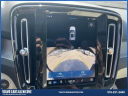 Thumbnail image of 2025 Volvo XC40 at Glen Cove Volvo