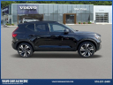 Thumbnail image of 2025 Volvo XC40 at Glen Cove Volvo