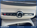 Thumbnail image of 2025 Volvo XC40 at Glen Cove Volvo