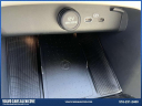 Thumbnail image of 2025 Volvo XC40 at Glen Cove Volvo