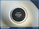 Thumbnail image of 2025 Volvo XC40 at Glen Cove Volvo