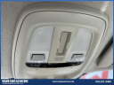 Thumbnail image of 2025 Volvo XC40 at Glen Cove Volvo