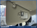 Thumbnail image of 2025 Volvo XC40 at Glen Cove Volvo