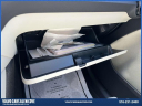 Thumbnail image of 2025 Volvo XC40 at Glen Cove Volvo