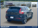 Thumbnail image of 2025 Volvo XC40 at Glen Cove Volvo