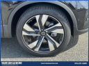 Thumbnail image of 2025 Volvo XC40 at Glen Cove Volvo