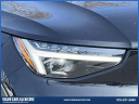 Thumbnail image of 2025 Volvo XC40 at Glen Cove Volvo