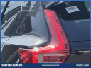 Thumbnail image of 2025 Volvo XC40 at Glen Cove Volvo