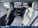Thumbnail image of 2025 Volvo XC40 at Glen Cove Volvo