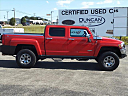 Thumbnail image of 2009 HUMMER H3T at Duncan Ford Chrysler