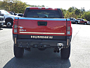 Thumbnail image of 2009 HUMMER H3T at Duncan Ford Chrysler