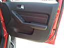 Thumbnail image of 2009 HUMMER H3T at Duncan Ford Chrysler