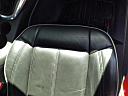 Thumbnail image of 2009 HUMMER H3T at Duncan Ford Chrysler