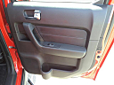 Thumbnail image of 2009 HUMMER H3T at Duncan Ford Chrysler