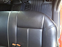 Thumbnail image of 2009 HUMMER H3T at Duncan Ford Chrysler