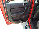 Thumbnail image of 2009 HUMMER H3T at Duncan Ford Chrysler