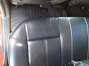 Thumbnail image of 2009 HUMMER H3T at Duncan Ford Chrysler