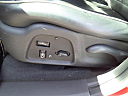 Thumbnail image of 2009 HUMMER H3T at Duncan Ford Chrysler