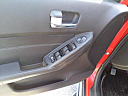 Thumbnail image of 2009 HUMMER H3T at Duncan Ford Chrysler