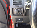 Thumbnail image of 2009 HUMMER H3T at Duncan Ford Chrysler