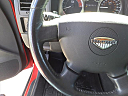 Thumbnail image of 2009 HUMMER H3T at Duncan Ford Chrysler