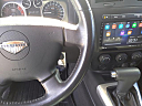 Thumbnail image of 2009 HUMMER H3T at Duncan Ford Chrysler