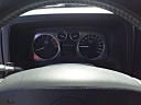 Thumbnail image of 2009 HUMMER H3T at Duncan Ford Chrysler