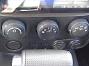 Thumbnail image of 2009 HUMMER H3T at Duncan Ford Chrysler