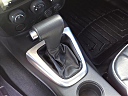 Thumbnail image of 2009 HUMMER H3T at Duncan Ford Chrysler