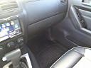 Thumbnail image of 2009 HUMMER H3T at Duncan Ford Chrysler