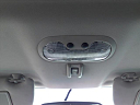 Thumbnail image of 2009 HUMMER H3T at Duncan Ford Chrysler