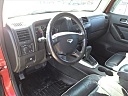 Thumbnail image of 2009 HUMMER H3T at Duncan Ford Chrysler