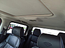 Thumbnail image of 2009 HUMMER H3T at Duncan Ford Chrysler