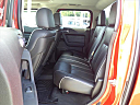 Thumbnail image of 2009 HUMMER H3T at Duncan Ford Chrysler