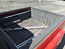 Thumbnail image of 2009 HUMMER H3T at Duncan Ford Chrysler